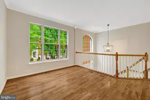 1268 Wild Hawthorn Way, Reston, VA 20194 - Photo 6