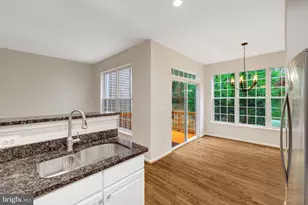 1268 Wild Hawthorn Way, Reston, VA 20194 - Photo 22