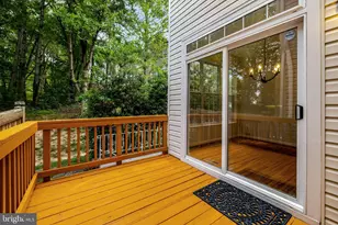 1268 Wild Hawthorn Way, Reston, VA 20194 - Photo 48