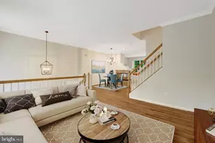 1268 Wild Hawthorn Way, Reston, VA 20194 - Photo 10