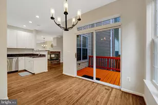 1268 Wild Hawthorn Way, Reston, VA 20194 - Photo 26