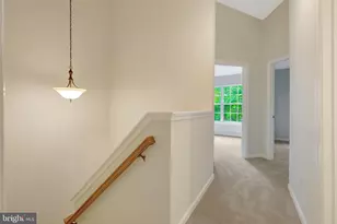 1268 Wild Hawthorn Way, Reston, VA 20194 - Photo 36