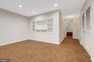 1268 Wild Hawthorn Way, Reston, VA 20194 - Photo 46