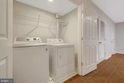 1268 Wild Hawthorn Way, Reston, VA 20194 - Photo 44
