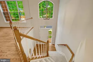 1268 Wild Hawthorn Way, Reston, VA 20194 - Photo 40