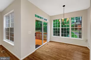 1268 Wild Hawthorn Way, Reston, VA 20194 - Photo 24