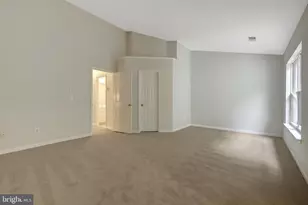 1268 Wild Hawthorn Way, Reston, VA 20194 - Photo 32