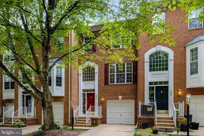 1268 Wild Hawthorn Way, Reston, VA 20194 - Photo 2