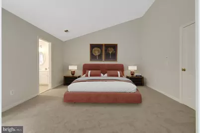 1268 Wild Hawthorn Way, Reston, VA 20194 - Photo 34
