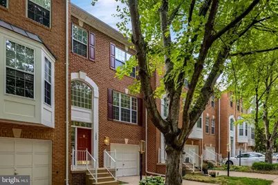 1268 Wild Hawthorn Way, Reston, VA 20194 - Photo 1