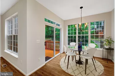 1268 Wild Hawthorn Way, Reston, VA 20194 - Photo 24
