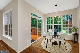 1268 Wild Hawthorn Way, Reston, VA 20194 - Photo 24