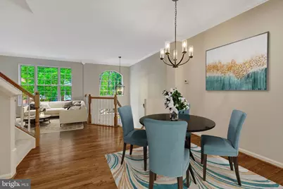 1268 Wild Hawthorn Way, Reston, VA 20194 - Photo 12