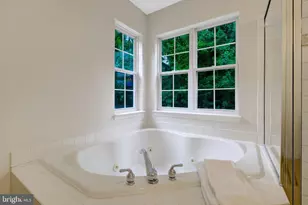 1268 Wild Hawthorn Way, Reston, VA 20194 - Photo 32