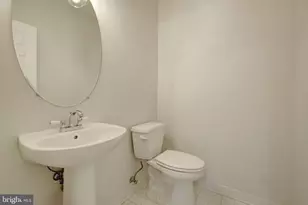 1268 Wild Hawthorn Way, Reston, VA 20194 - Photo 14