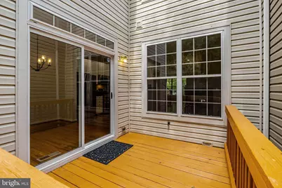 1268 Wild Hawthorn Way, Reston, VA 20194 - Photo 26