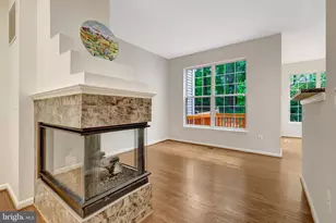 1268 Wild Hawthorn Way, Reston, VA 20194 - Photo 16