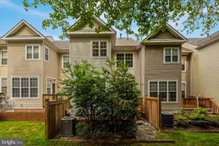 1268 Wild Hawthorn Way, Reston, VA 20194 - Photo 52