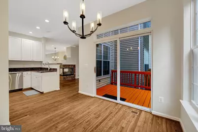 1268 Wild Hawthorn Way, Reston, VA 20194 - Photo 28