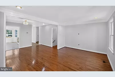 12929 Lee Jackson Memorial Highway, Fairfax, VA 22033 - Photo 12