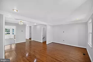12929 Lee Jackson Memorial Hwy, Fairfax, VA 22033 - Photo 12
