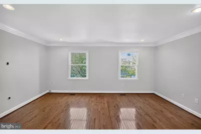 12929 Lee Jackson Memorial Highway, Fairfax, VA 22033 - Photo 14