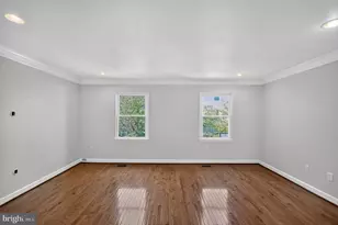 12929 Lee Jackson Memorial Hwy, Fairfax, VA 22033 - Photo 14