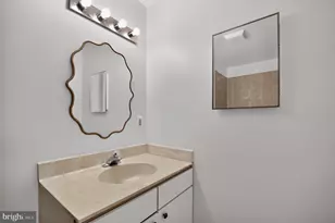 12929 Lee Jackson Memorial Hwy, Fairfax, VA 22033 - Photo 20