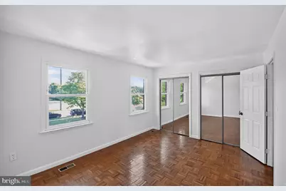 12929 Lee Jackson Memorial Highway, Fairfax, VA 22033 - Photo 18