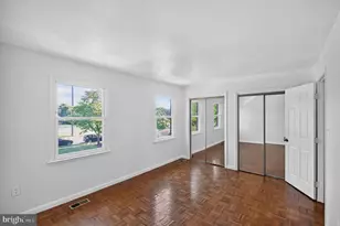 12929 Lee Jackson Memorial Hwy, Fairfax, VA 22033 - Photo 18