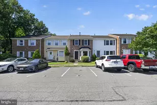 12929 Lee Jackson Memorial Hwy, Fairfax, VA 22033 - Photo 4