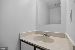 12929 Lee Jackson Memorial Hwy, Fairfax, VA 22033 - Photo 10