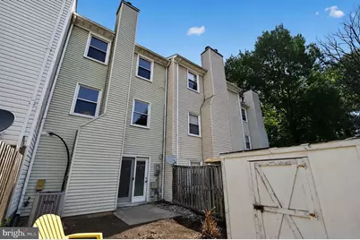 12929 Lee Jackson Memorial Highway, Fairfax, VA 22033 - Photo 28