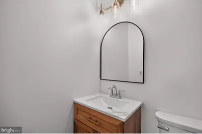 12929 Lee Jackson Memorial Highway, Fairfax, VA 22033 - Photo 16