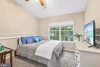 13004 Cabin Creek Road #13004, Herndon, VA 20171 - Photo 18