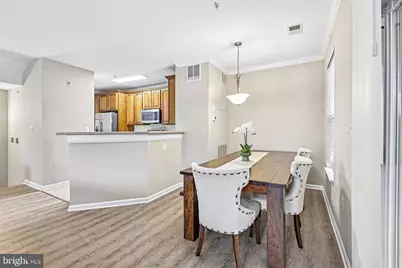 13004 Cabin Creek Road #13004, Herndon, VA 20171 - Photo 8