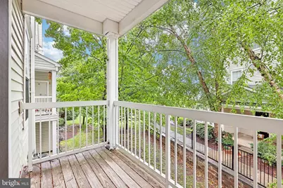13004 Cabin Creek Road #13004, Herndon, VA 20171 - Photo 4