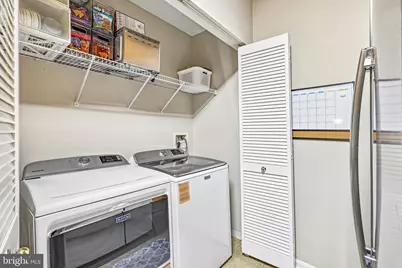 13004 Cabin Creek Road #13004, Herndon, VA 20171 - Photo 12