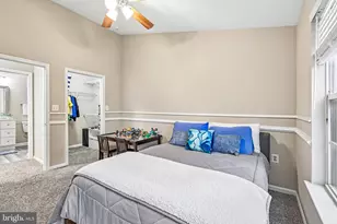 13004 Cabin Creek Rd, Herndon, VA 20171 - Photo 20