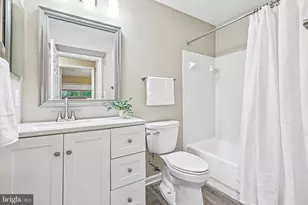 13004 Cabin Creek Rd, Herndon, VA 20171 - Photo 22