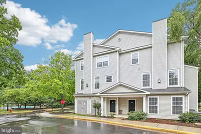 13004 Cabin Creek Road #13004, Herndon, VA 20171 - Photo 24
