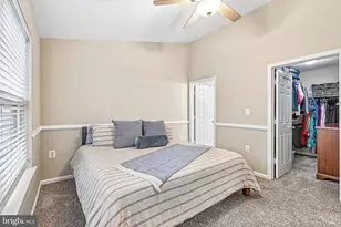 13004 Cabin Creek Rd, Herndon, VA 20171 - Photo 14