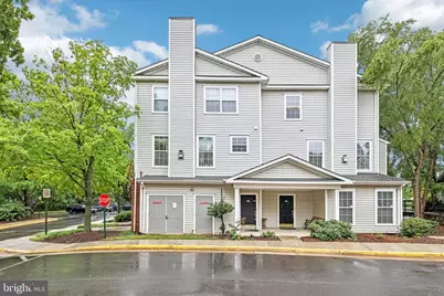 13004 Cabin Creek Road #13004, Herndon, VA 20171 - Photo 1