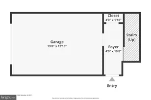 13004 Cabin Creek Rd, Herndon, VA 20171 - Photo 32