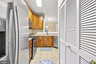 13004 Cabin Creek Road #13004, Herndon, VA 20171 - Photo 10