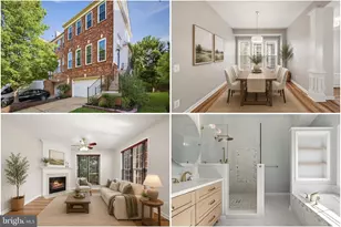 4599 Fair Valley Dr, Fairfax, VA 22033 - Photo 1