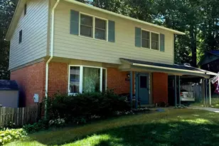 9809 Bacon Ct, Fairfax, VA 22032 - Photo 14