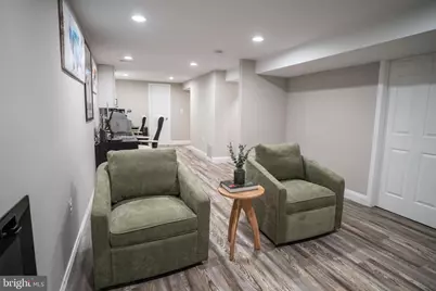 8926 Sylvania Street, Lorton, VA 22079 - Photo 22