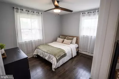 8926 Sylvania Street, Lorton, VA 22079 - Photo 12