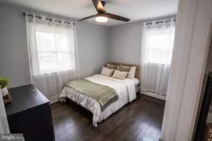 8926 Sylvania St, Lorton, VA 22079 - Photo 12